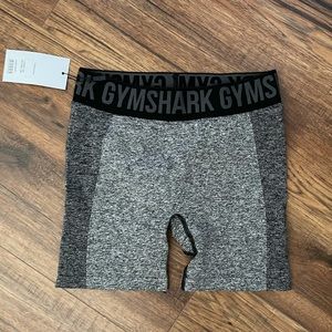 Gym Shark Shorts